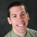 Dr. Mark Aaron Myers, DC