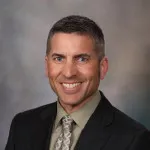 Dr. Mark Alan Nathan