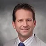 Dr. Mark Alan Neault, MD
