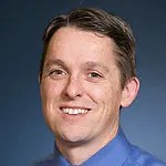 Dr. Mark John Neavyn, MD