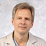 Dr. Mark Neerhof, DO