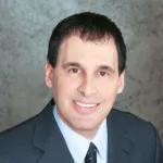 Dr. Mark Steven Nestor, MD