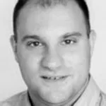 Dr. Mark Ian Neuman, MD