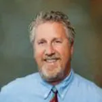 Dr. Mark Andrew Nielsen, MD