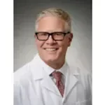 Dr. Mark Nikkel, DO