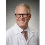 Dr. Mark Nikkel, DO