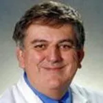 Dr. Mark Eugene Nunes, MD