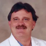 Dr. Mark S. Obrien, DO