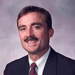 Dr. Mark Wilson Ochs, MD