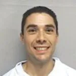 Dr. Mark A. Oghalai, MD