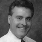 Dr. Mark David Oliver, MD