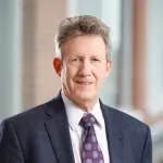 Dr. Mark Stuart Orloff, MD