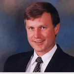 Dr. Mark John Ormson, MD