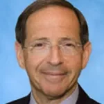 Dr. Mark Burton Orringer, MD