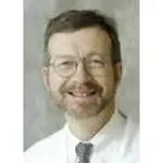 Dr. Mark Stephen Ostrem, MD