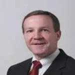 Dr. Mark John Ott, MD