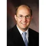 Dr. Mark David Papenhausen, MD