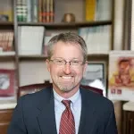 Dr. Mark Alan Parker, MD