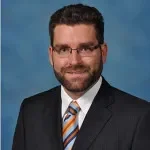 Dr. Mark Stephen Parrella, MD