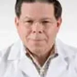 Dr. Mark S. Pascal, MD