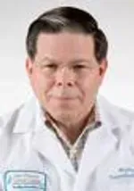 Dr. Mark S. Pascal, MD
