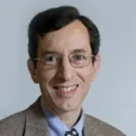 Dr. Mark Steven Pasternack, MD