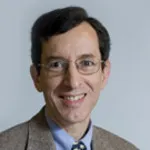 Dr. Mark Steven Pasternack, MD