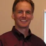 Dr. Mark Patrick, MD