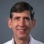 Dr. Mark D. Payson, MD