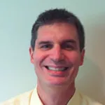 Dr. Mark Julius Pellegrino, MD