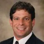 Dr. Mark G. Pelletier, DDS