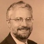 Dr. Mark S. Perloe, MD