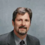 Dr. Mark Edmund Pessa, MD