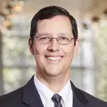 Dr. Mark Adrian Peterman, MD