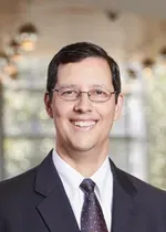 Dr. Mark Adrian Peterman, MD