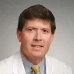 Dr. Mark Thomas Peters, MD