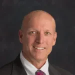 Dr. Mark Albrecht Peterson, MD