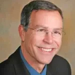 Dr. Mark Francis Picone, DO