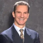 Dr. Mark Joseph Pidala, MD