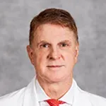 Dr. Mark C. Pillitteri, DO