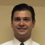 Dr. Mark John Piotrowski, MD