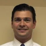 Dr. Mark John Piotrowski, MD