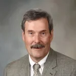 Dr. Mark Robert Pittelkow, MD