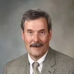 Dr. Mark Robert Pittelkow, MD