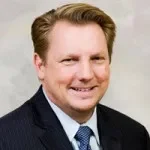 Dr. Mark David Plunkett, MD