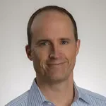 Dr. Mark D. Pogue, MD