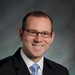 Dr. Mark Christopher Pohlman, MD