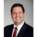 Dr. Mark A. Pollard, MD