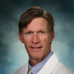 Dr. Mark James Powers, MD