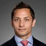 Dr. Mark Lawrence Prasarn, MD